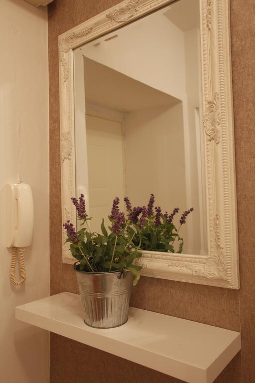 זאדאר Apartment Vallamar Free Parking מראה חיצוני תמונה